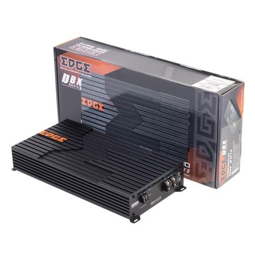 Edge edbx1800 amplificatore - edge,