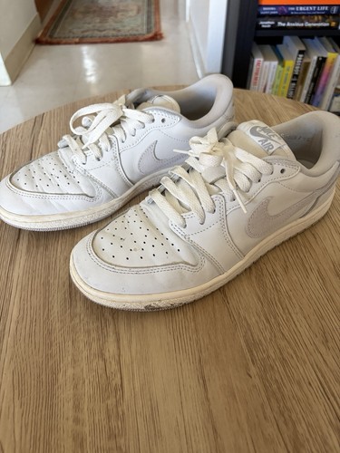 Nike air jordan retro low - jordan,