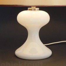 Lampada da tavolo Ingo Maurer