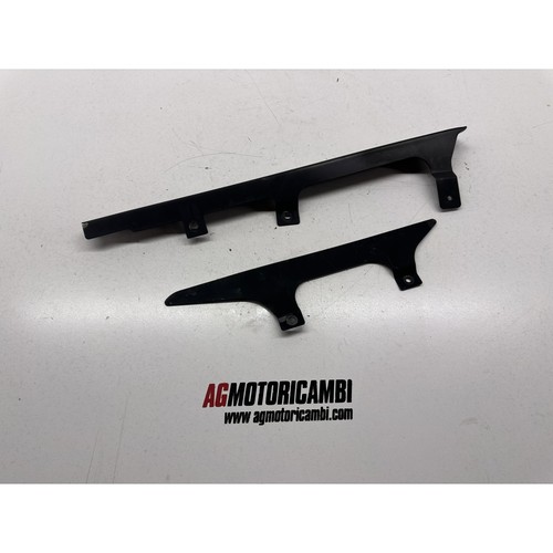 Paracatena cover catena keeway - catena,