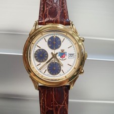 Chrono Sapamil carabinieri