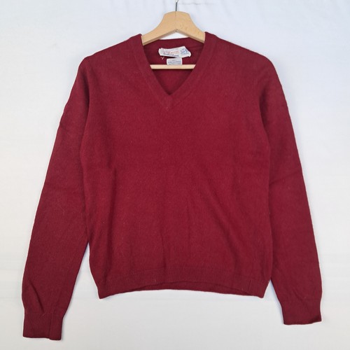 Maglione ballantyne 100 - ballantyne, 100%