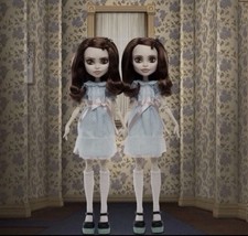 Monster High Skullector The