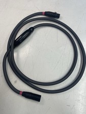 MUSICLINK BILANCIATO