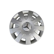 Mercedes benz classe - benz,