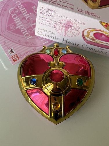 Proplica sailor moon - sailor,