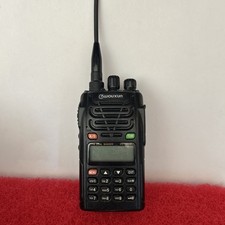 Wouxun uvd1p - wouxun, kg-uvd1p