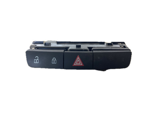 Pulsante frecce cornice - pulsante,