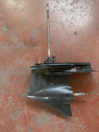 Piede suzuki df300 - piede,