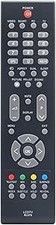 Telecomando di ricambio RL57S