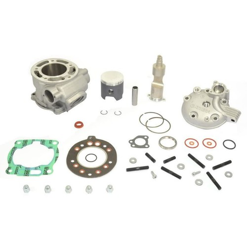 Kit cilindro yam 170 con - kit,