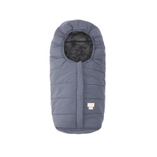 (TG. Ovetto) Nuvita 9900