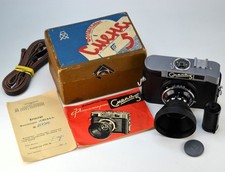 COMPLETAMENTE REVISIONATO