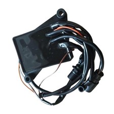 Modulo accensione marina power