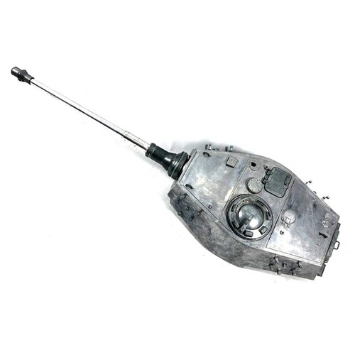 Mato tank german king - mato,