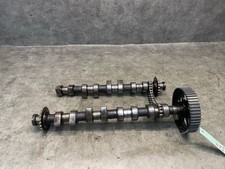 Kit alberi a camme VW Golf 3