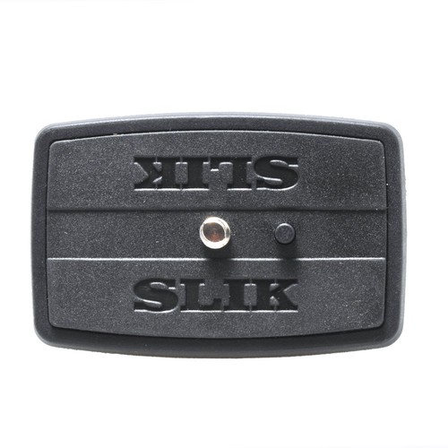 Slik accessori treppiede - accessori,