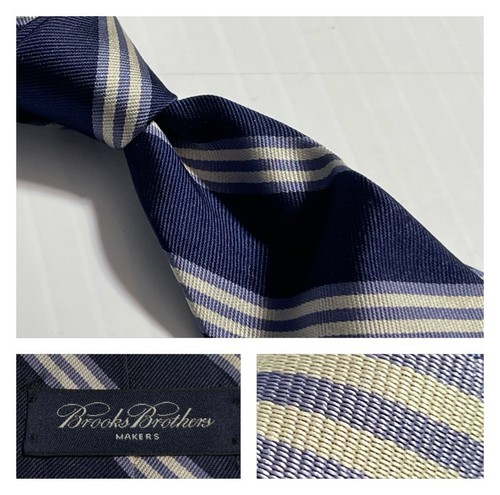 Cravatta brooks brothers - cravatta,