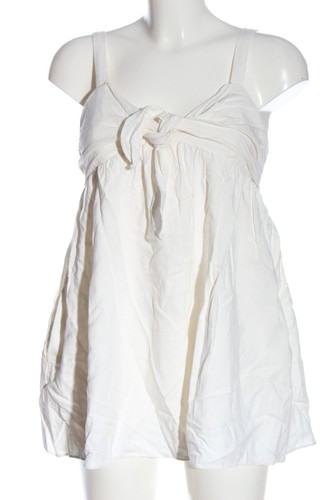 Zara trafaluc tuta - zara, corta