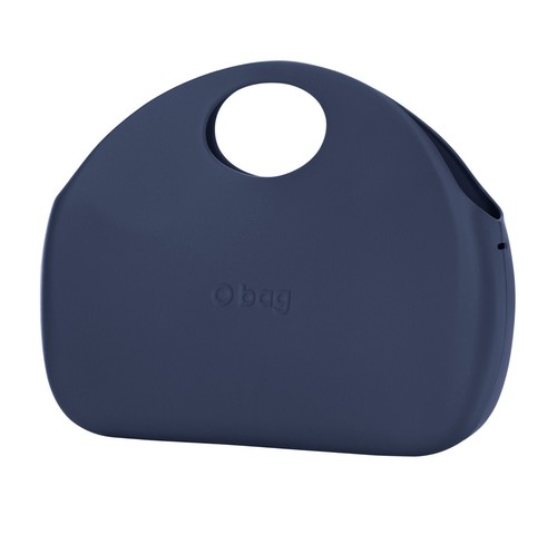 Bag moon borsa - moon,