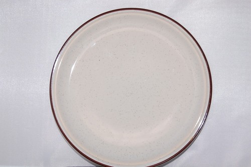 Piatto torta cm family - da,