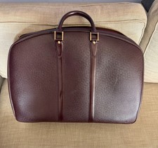 Borsa da viaggio Louis Vuitton