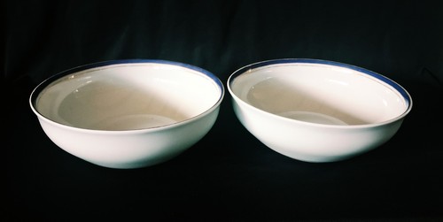 Haviland limoges france nuit - limoges,