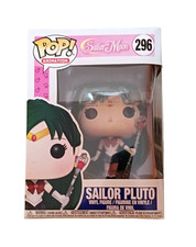Funko Pop Animation Sailor