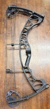 !BRAND NEW BOW! Hoyt Torrex RH
