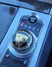 distintivo selettore