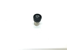 Consolle Centrale Accendisigari Accendini 90461171 Corsa D Originale Opel