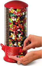 Dispenser / Distributore Di