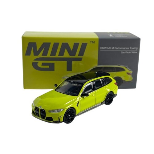 Modellino auto mini 64 - auto, 1/64