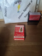 Carte da Gioco Da Collezione