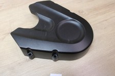 Indian Scout Bobber 2019-