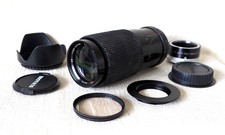Canon eos digital fit 200 - canon,