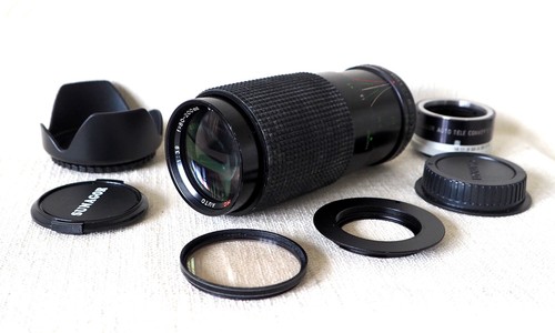 Canon eos digital fit 200 - canon,