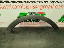 MODANATURA PASSARUOTA ANTERIORE DESTRA KIA SPORTAGE III 2010-2016 87712-3U000