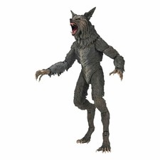 WEREWOLF - The Howling -