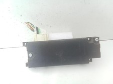 CENTRALINA BLUETOOTH TELEFONO