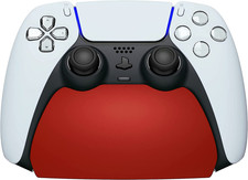 Supporto Porta Joystick per