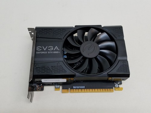 Scheda video evga nvidia - evga,