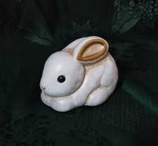 THUN ® BOZEN CONIGLIO BIANCO