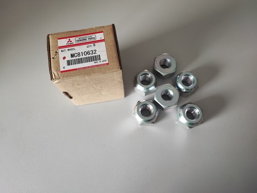 Nuovo mitsubishi fuso canter - mitsubishi,