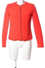 ZARA TRAFALUC Giubbotto