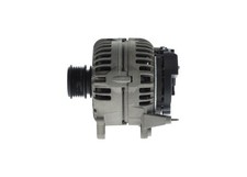 Alternatore Bosch per AUDI A1