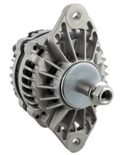 1** Alternatore 70A Nuovo - OE
