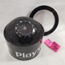 Orologio da polso ufficiale