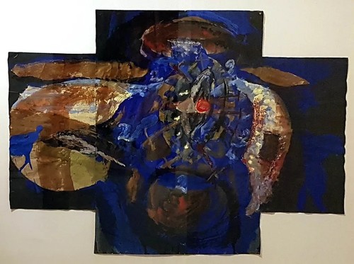Ceccobelli bruno - ceccobelli,
