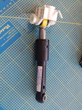 Ammortizzatore ammortizzatore